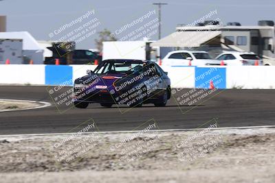 media/Oct-18-2025-Nasa (Sat) [[47b537a347]]/Race Group A/Turn 1/